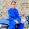 arman.memon2