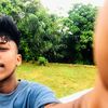sadewsaranga1