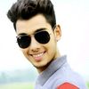 Rasel khan