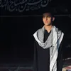 عباس محمد