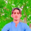 zulfiqar.chachar74