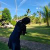 mencintai.animasi5