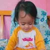 itsme.adhaf
