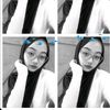 ini.arinnnmn