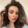 kan.gi_marry