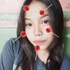 fitri_izy