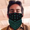 ali.raza7861542