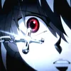 hi_friend311