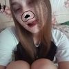 alinosszz