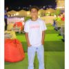 user35268109002310