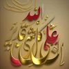 user7215413710617