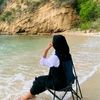 ariyaniyani230