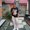 gdmuda_