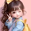 manat.elahi0