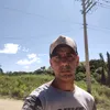 ricardo.luiz1959