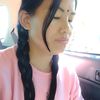 pagalnee7