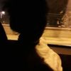 alaa56207