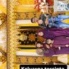 nur.halimah7600