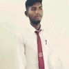 gopalmurmu20