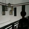 jmaralibbon