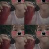 boj.cross