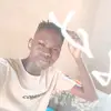 user79007215462630
