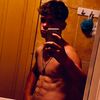 alexs77889