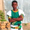 natiwedi19