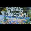 dd567md
