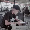 at_nat5