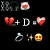 user81979685733707