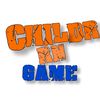Children game