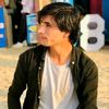 naveedkhan333498