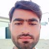 javaid.jaan1