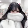 もつ鍋
