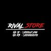 rivalstore07