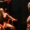 doomslayer35340