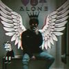 usman.alee84