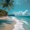 laila.alach