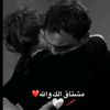 amwac8.12.m