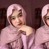frtdhtrerfq