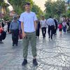 mohamd.kplan