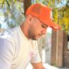 ramzi.amiri7