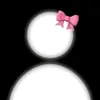 maloo_gyan11