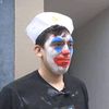 josesito.nh