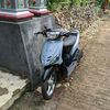 caturrgank110