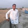 fazi.malik.523