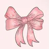 hanna_hanni786