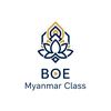 tiktokmyanmar.vip