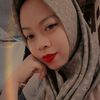 evarahmawati7069